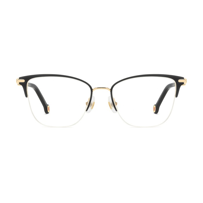 CAROLINA HERRERA HER 0384 RHL