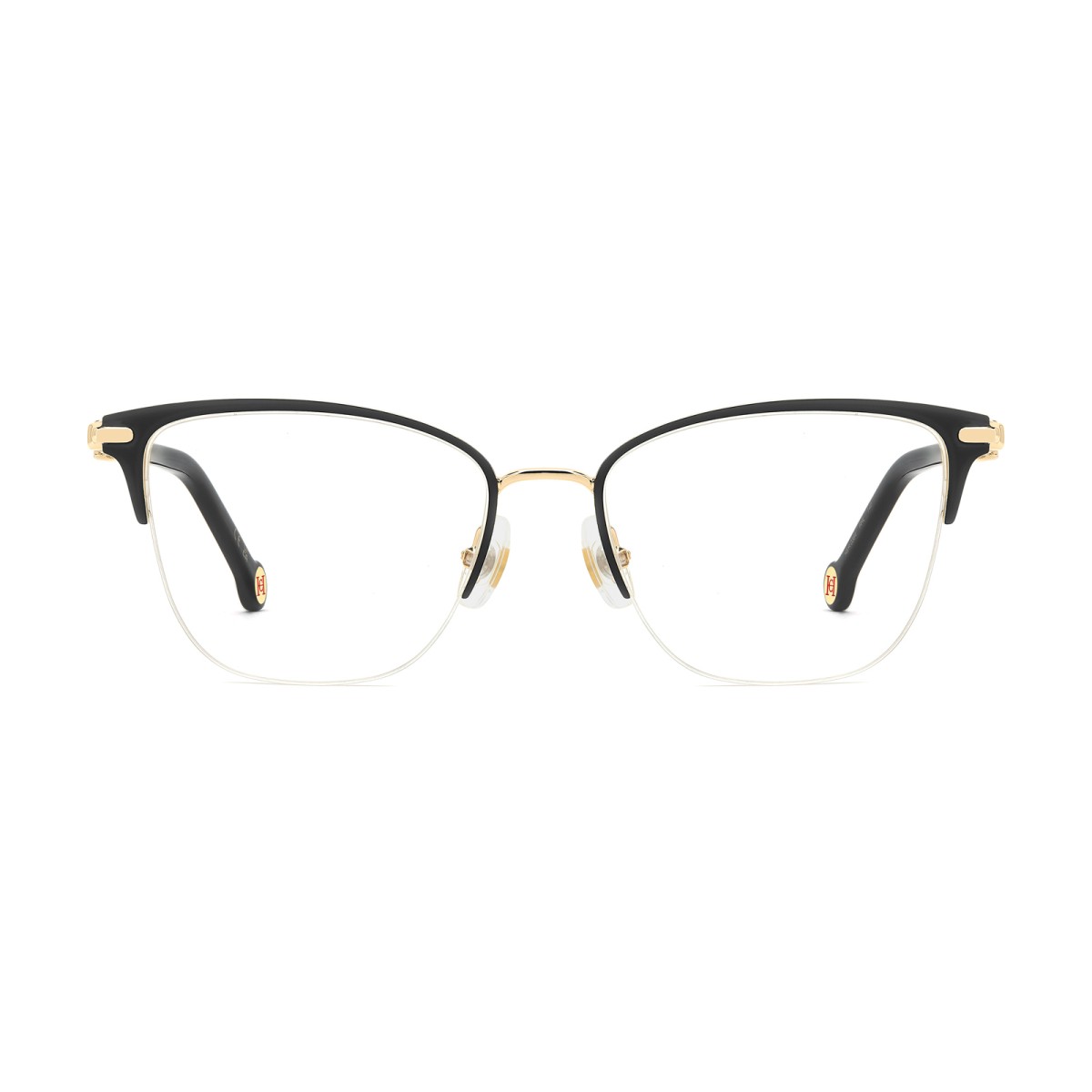 CAROLINA HERRERA HER 0384 RHL | Eyeglasses | Vytria Eyewear