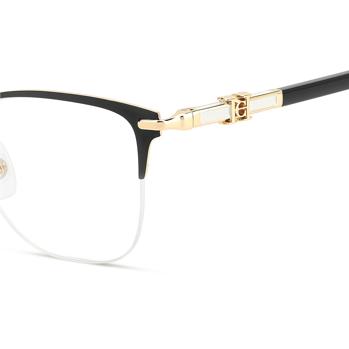 CAROLINA HERRERA HER 0384 RHL | Eyeglasses | Vytria Eyewear