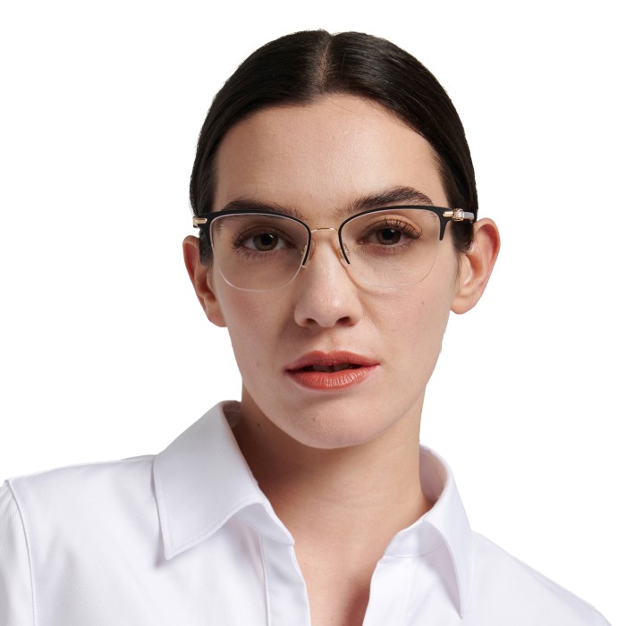 CAROLINA HERRERA HER 0384 RHL