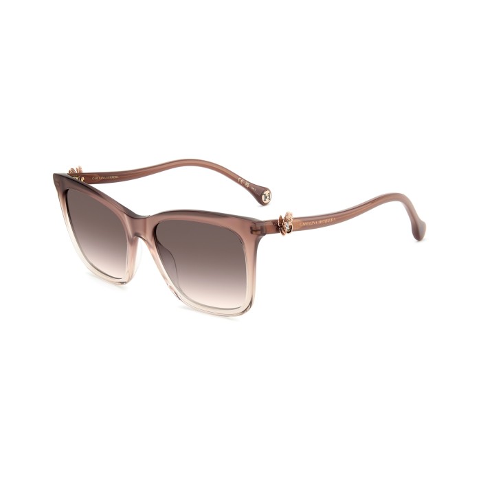 CAROLINA HERRERA HER 0394GS FWM3X | Sunglasses | Vytria Eyewear