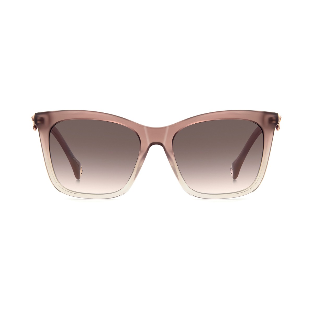 CAROLINA HERRERA HER 0394GS FWM3X | Sunglasses | Vytria Eyewear