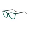 CAROLINA HERRERA HER 0362 1ED