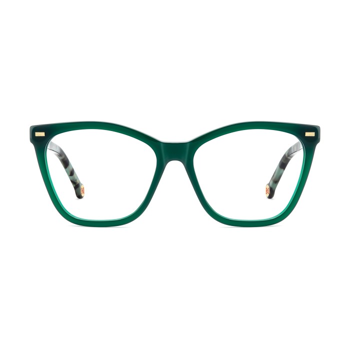 CAROLINA HERRERA HER 0362 1ED