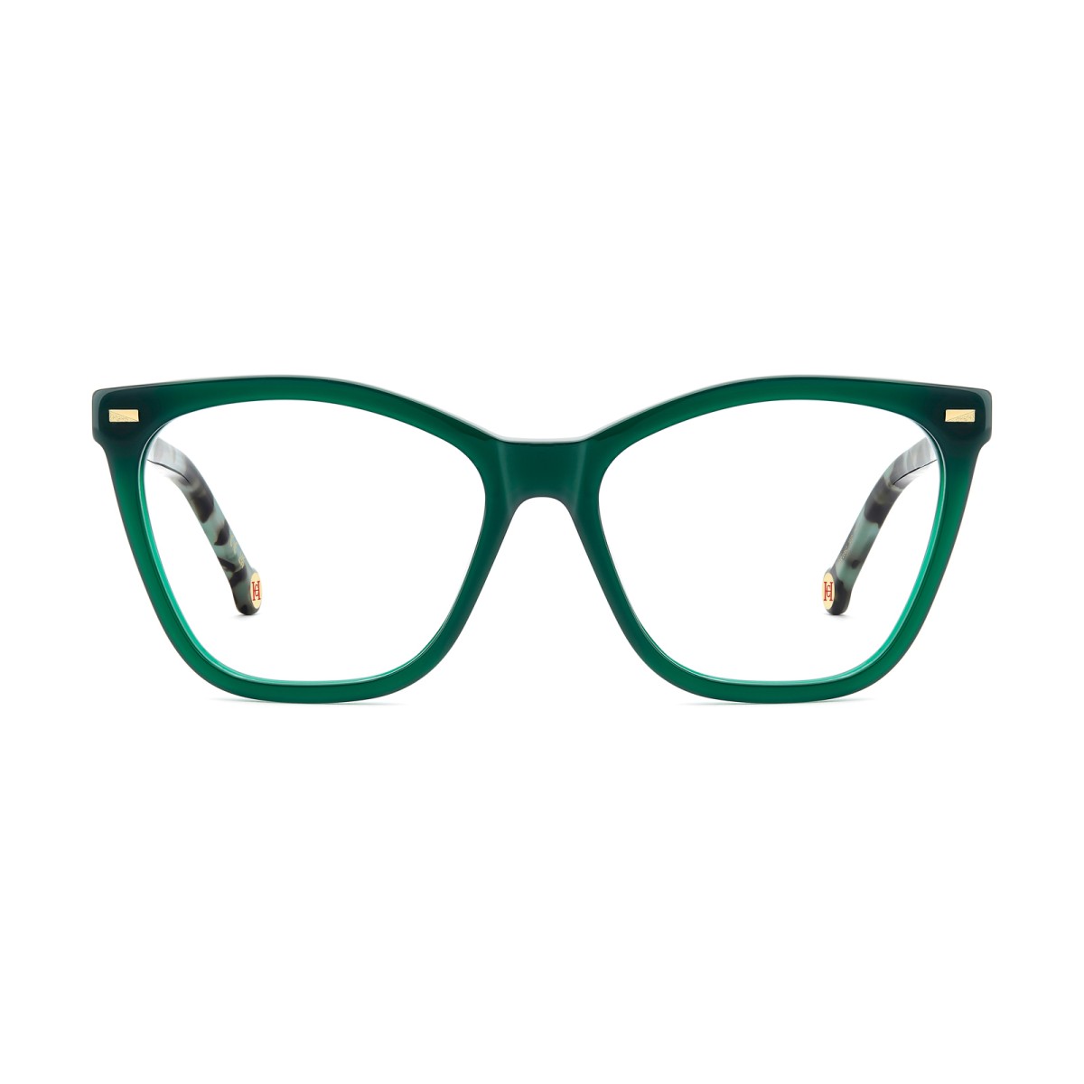 CAROLINA HERRERA HER 0362 1ED | Eyeglasses | Vytria Eyewear