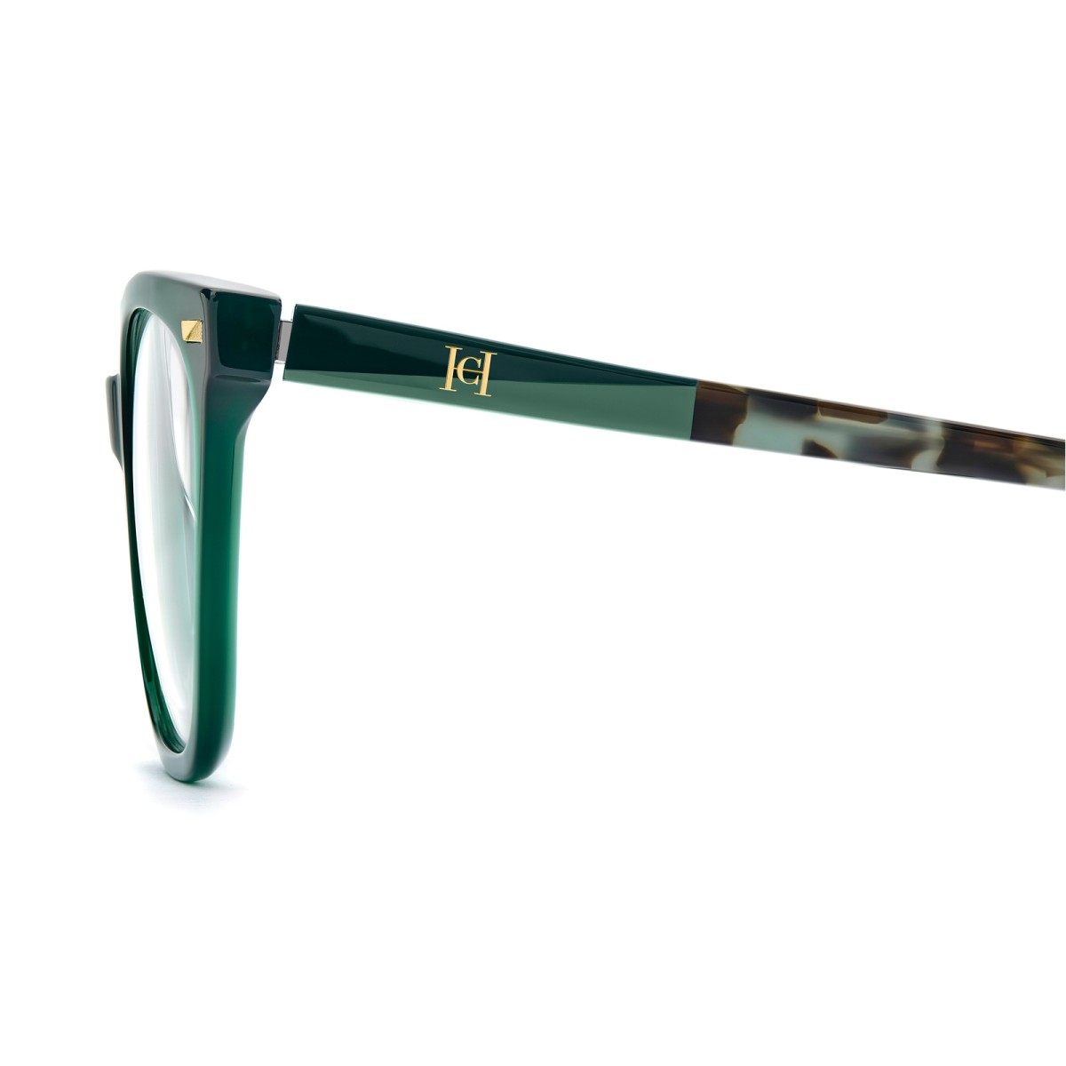 CAROLINA HERRERA HER 0362 1ED | Eyeglasses | Vytria Eyewear