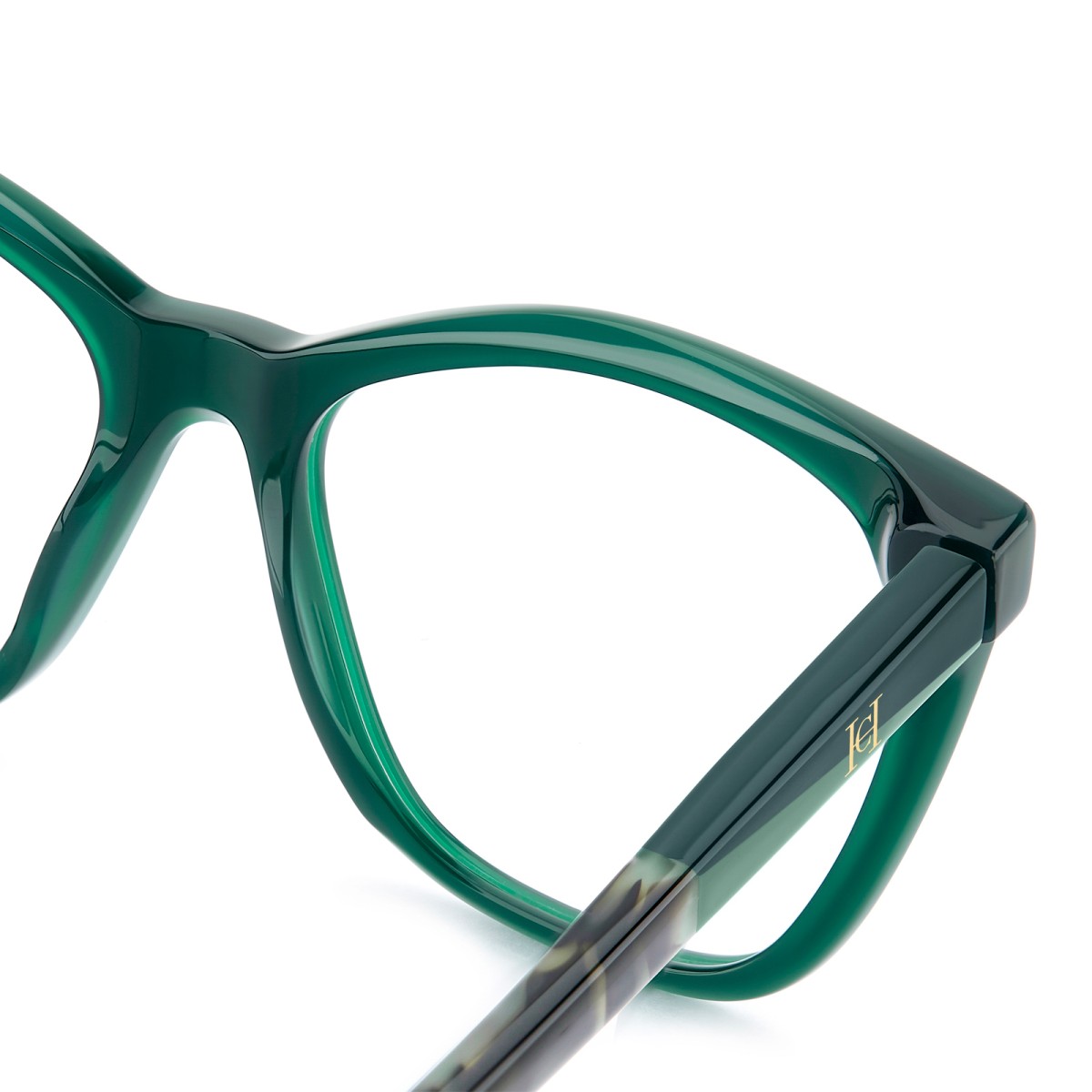 CAROLINA HERRERA HER 0362 1ED | Eyeglasses | Vytria Eyewear