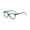 CAROLINA HERRERA HER 0363 1ED