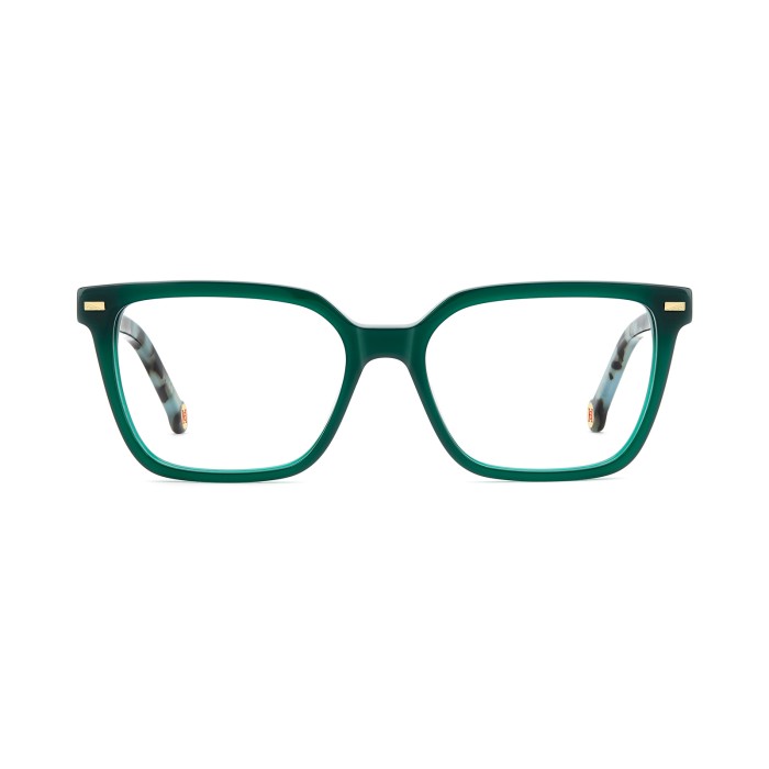 CAROLINA HERRERA HER 0363 1ED
