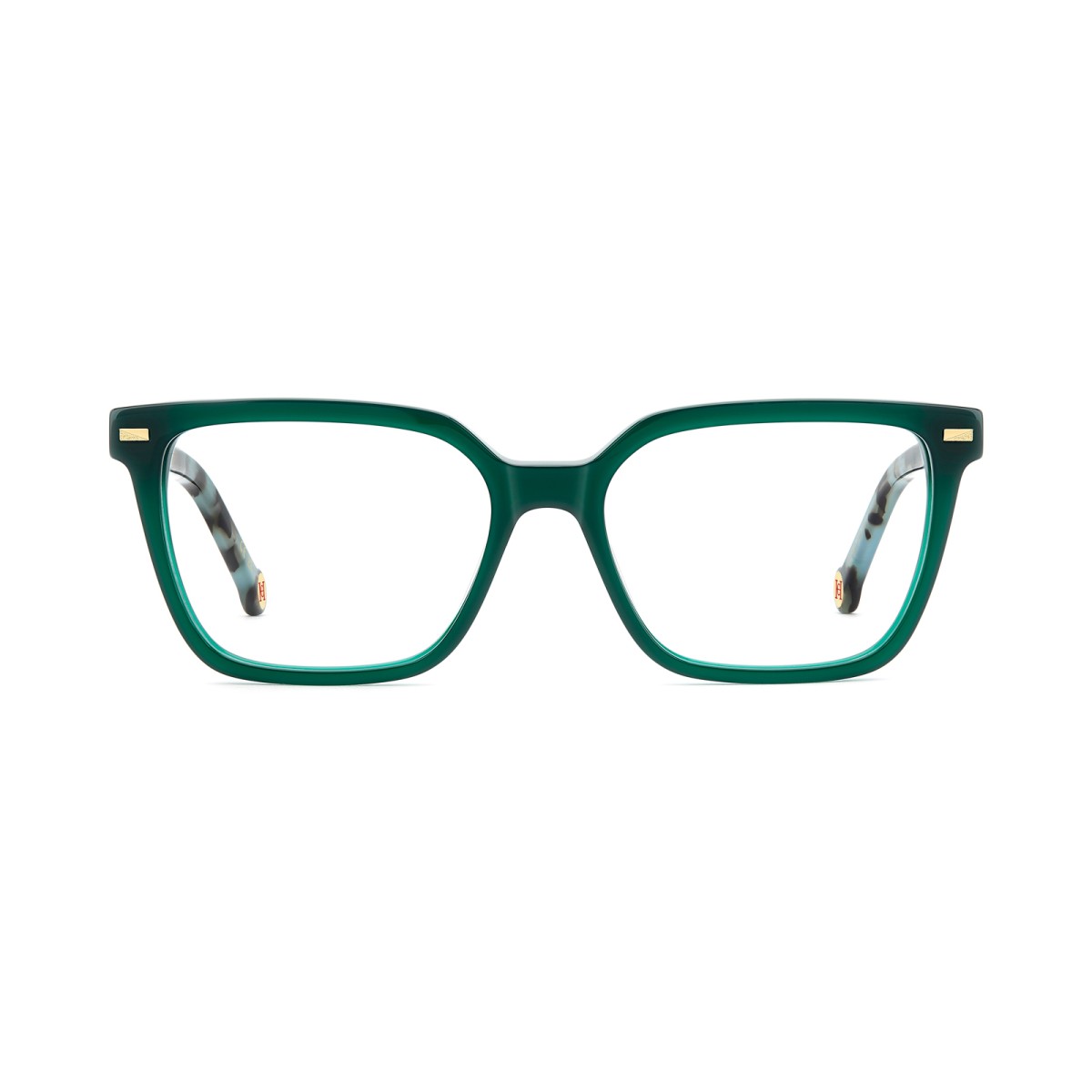 CAROLINA HERRERA HER 0363 1ED | Eyeglasses | Vytria Eyewear