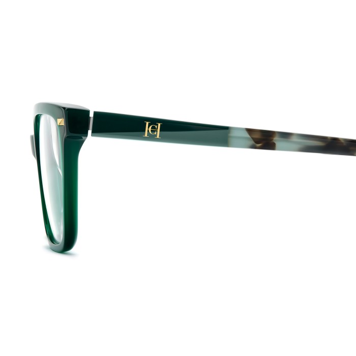 CAROLINA HERRERA HER 0363 1ED