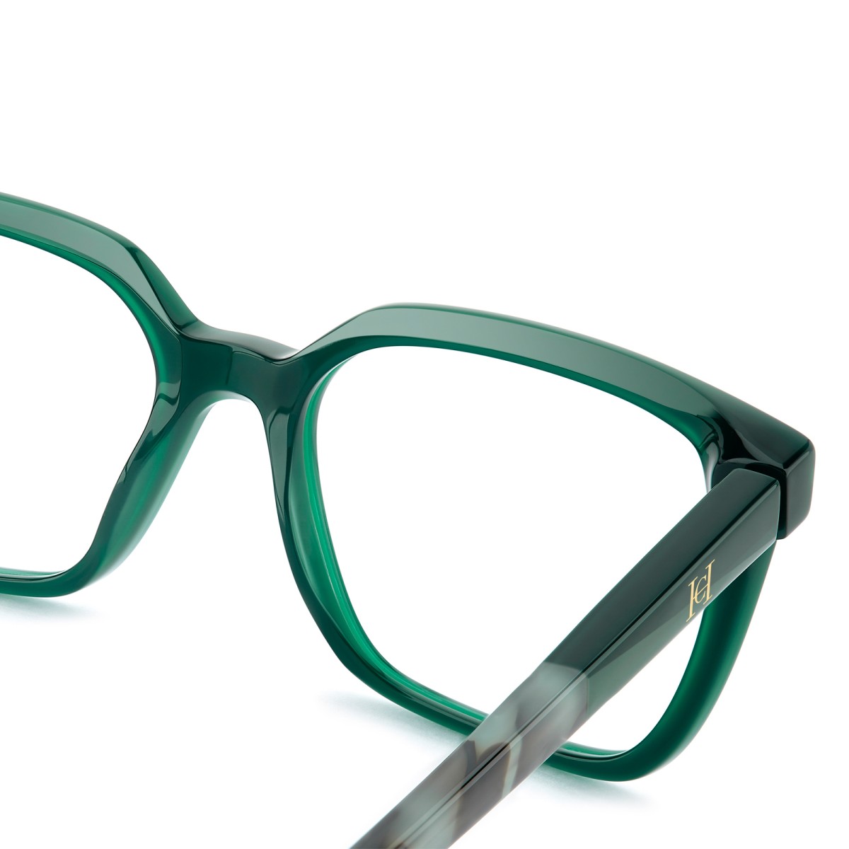 CAROLINA HERRERA HER 0363 1ED | Eyeglasses | Vytria Eyewear