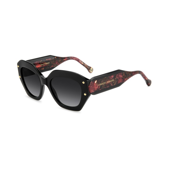 CAROLINA HERRERA HER 0365S EED9O