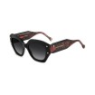 CAROLINA HERRERA HER 0365S EED9O