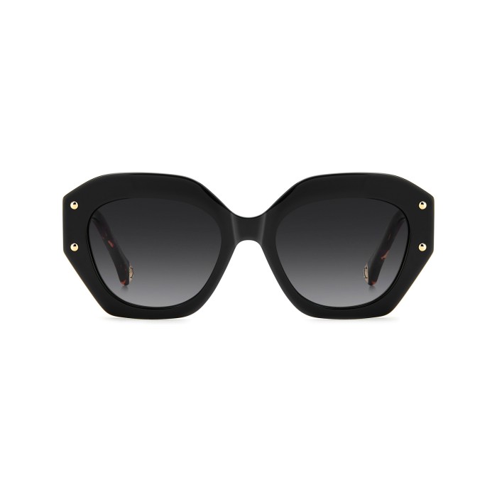 CAROLINA HERRERA HER 0365S EED9O