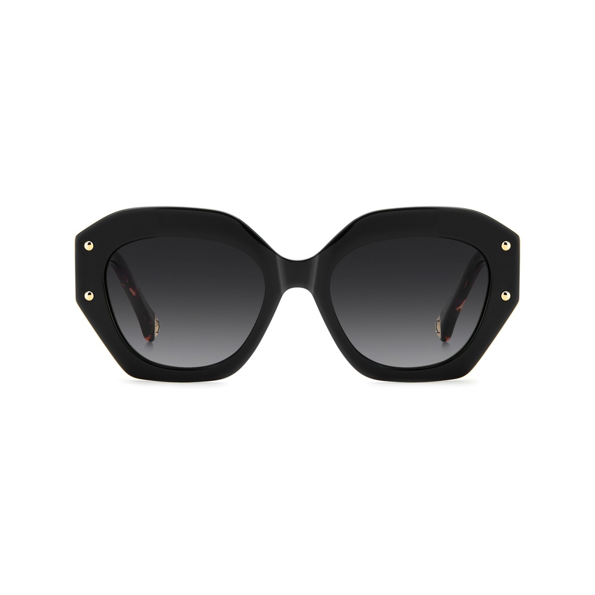 CAROLINA HERRERA HER 0365S EED9O | Sunglasses | Vytria Eyewear