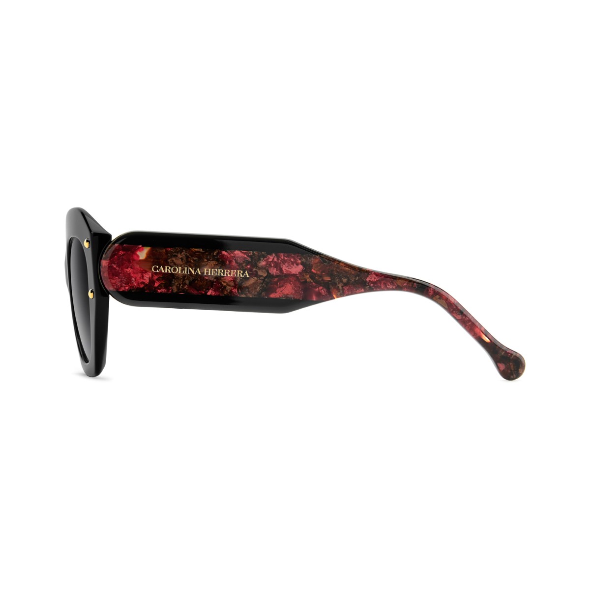 CAROLINA HERRERA HER 0365S EED9O | Sunglasses | Vytria Eyewear