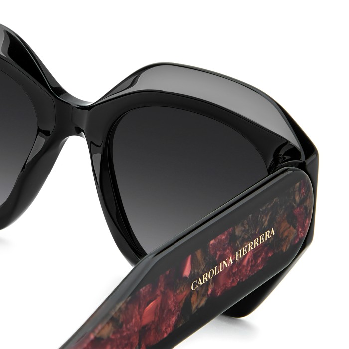 CAROLINA HERRERA HER 0365S EED9O
