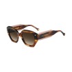 CAROLINA HERRERA HER 0365S EX4HA