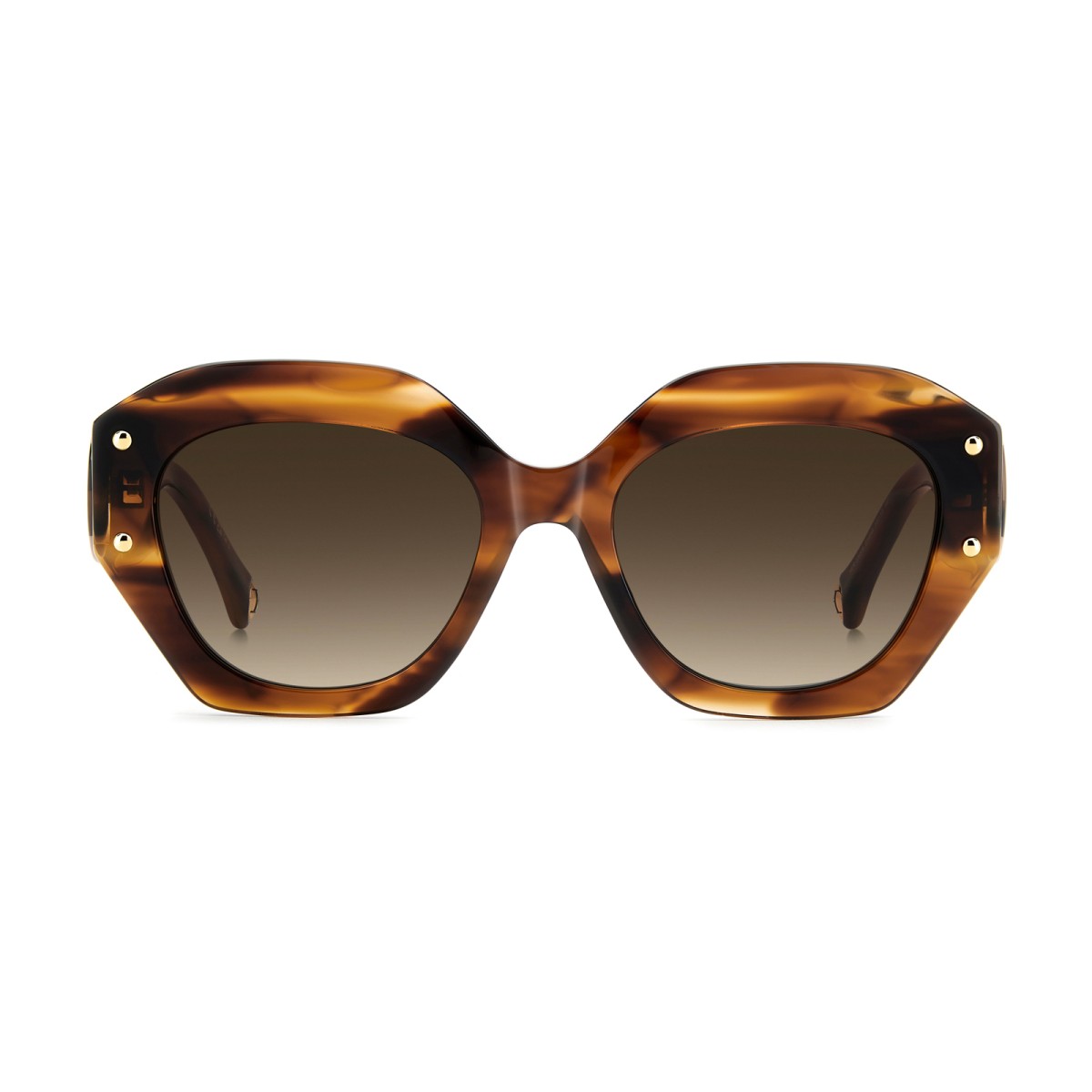 CAROLINA HERRERA HER 0365S EX4HA | Sunglasses | Vytria Eyewear