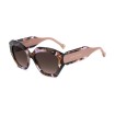 CAROLINA HERRERA HER 0365S QMJHA