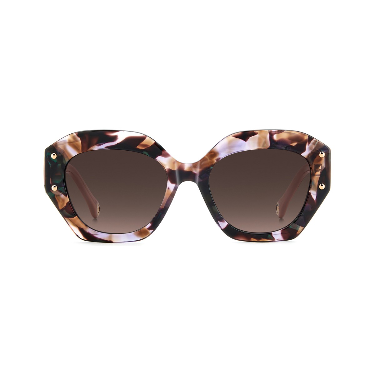 CAROLINA HERRERA HER 0365S QMJHA | Sunglasses | Vytria Eyewear