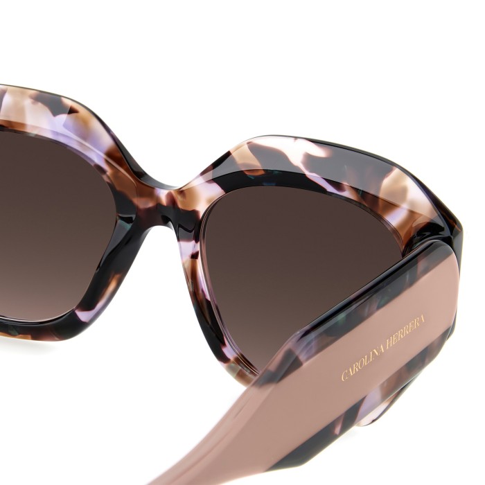 CAROLINA HERRERA HER 0365S QMJHA