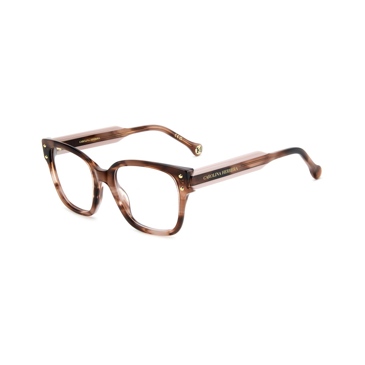 CAROLINA HERRERA HER 0367 1ZX | Monturas | Vytria Eyewear