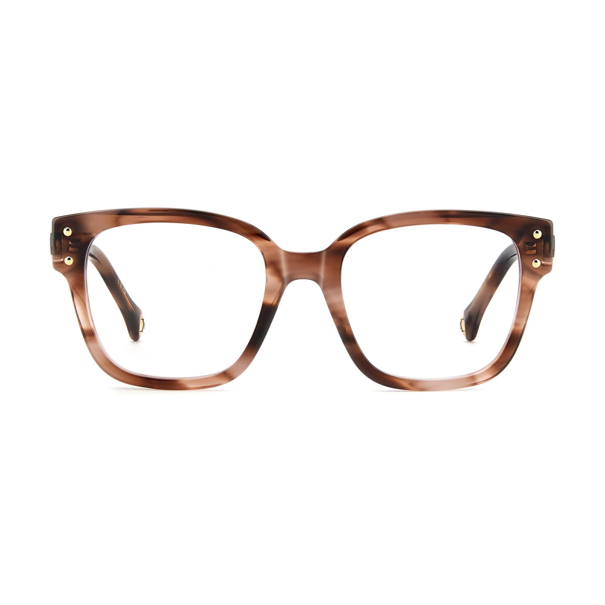 CAROLINA HERRERA HER 0367 1ZX | Monturas | Vytria Eyewear