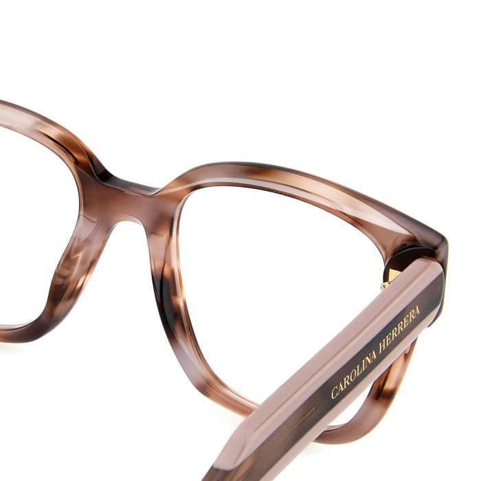 CAROLINA HERRERA HER 0367 1ZX