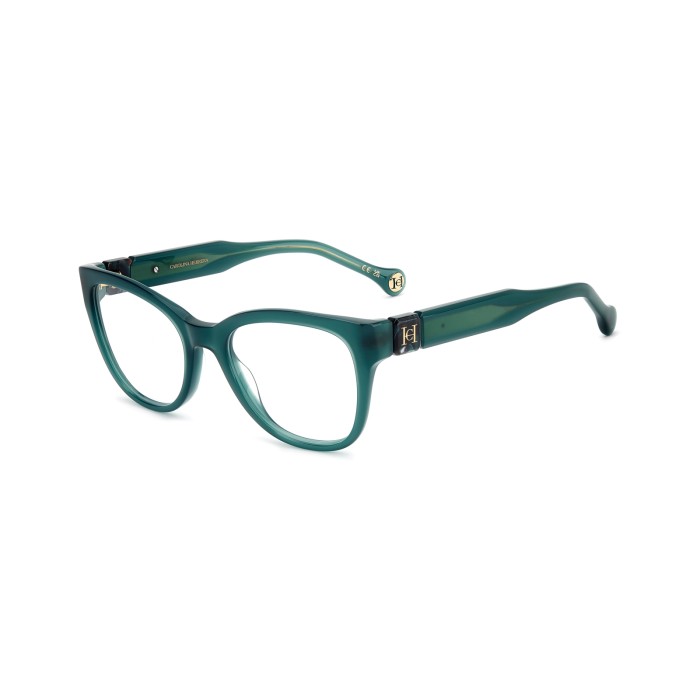 CAROLINA HERRERA HER 0372 1ED