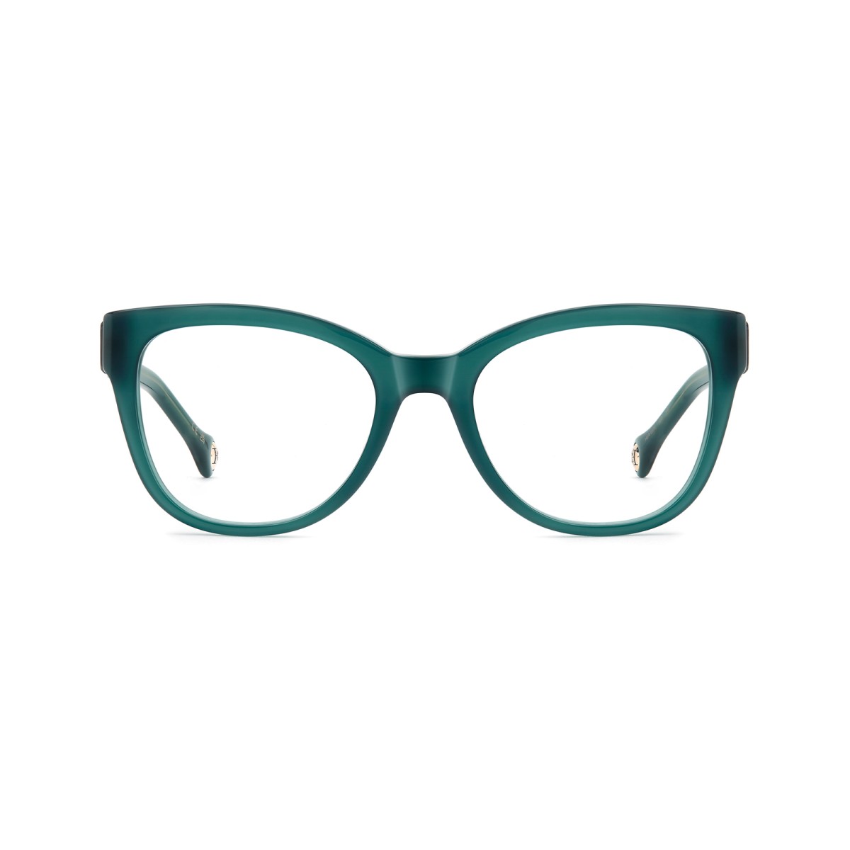 CAROLINA HERRERA HER 0372 1ED | Eyeglasses | Vytria Eyewear