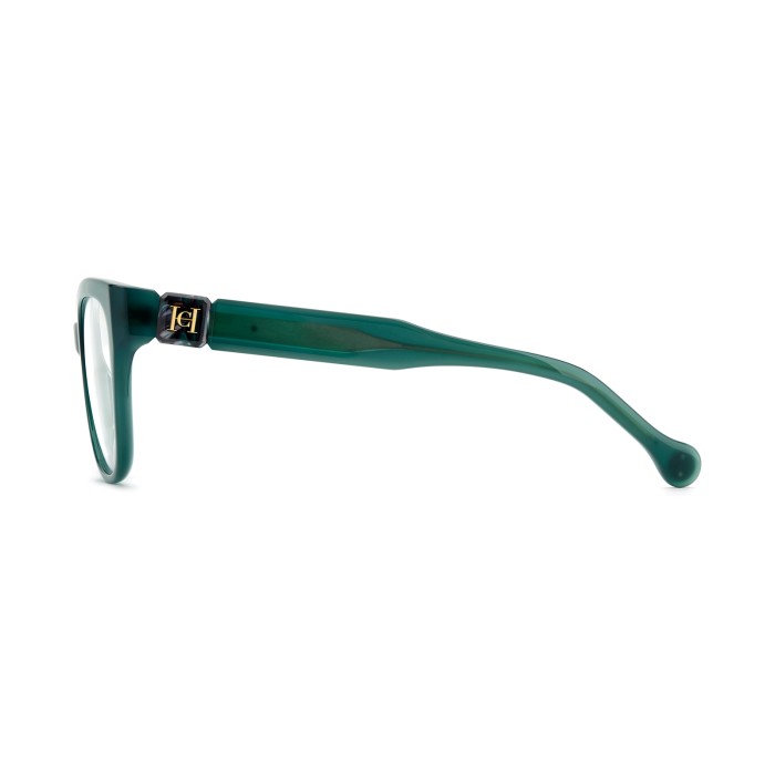 CAROLINA HERRERA HER 0372 1ED