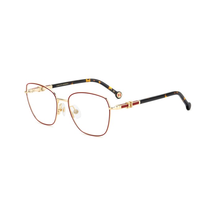 CAROLINA HERRERA HER 0383 6K3 | Eyeglasses | Vytria Eyewear