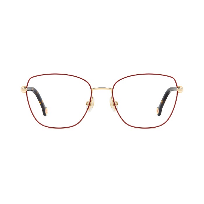 CAROLINA HERRERA HER 0383 6K3