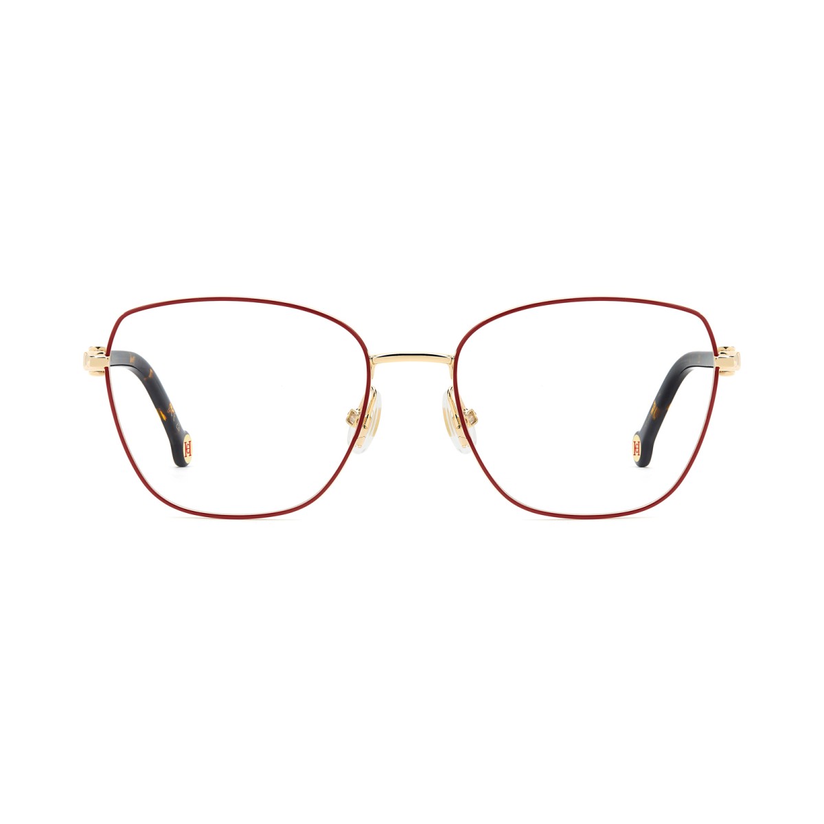 CAROLINA HERRERA HER 0383 6K3 | Eyeglasses | Vytria Eyewear