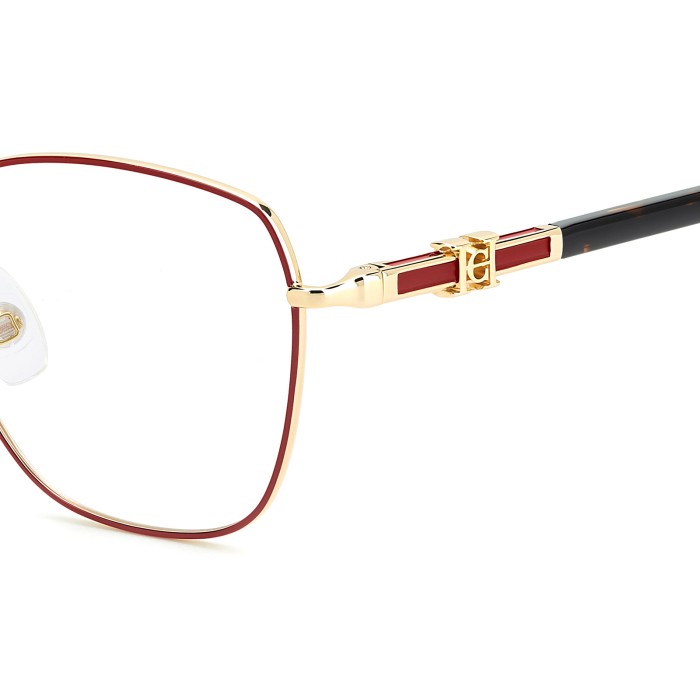 CAROLINA HERRERA HER 0383 6K3