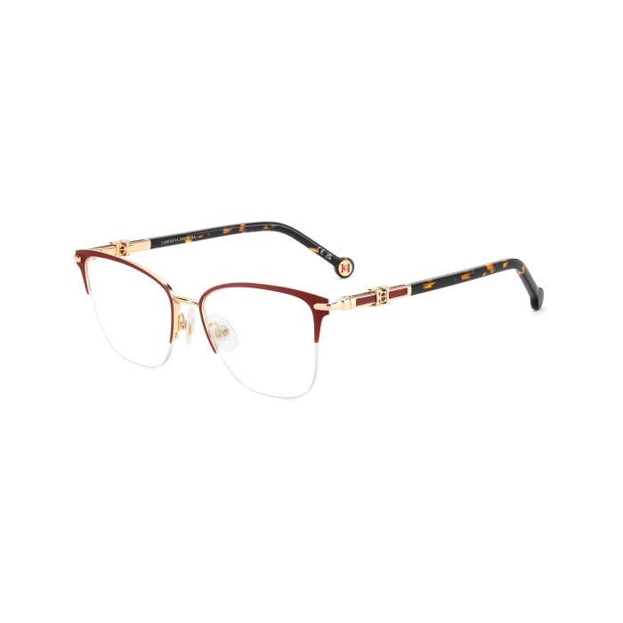 CAROLINA HERRERA HER 0384 6K3 | Eyeglasses | Vytria Eyewear