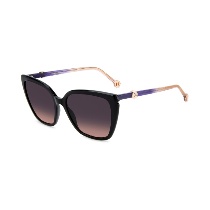 CAROLINA HERRERA HER 0385S OFETP | Sunglasses | Vytria Eyewear