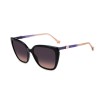CAROLINA HERRERA HER 0385S OFETP