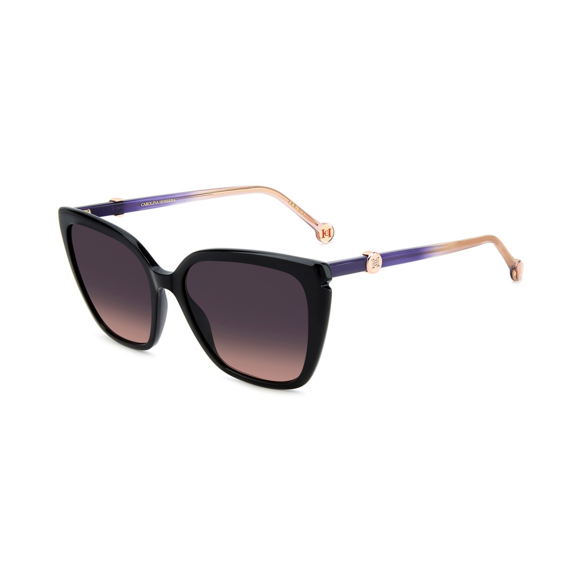CAROLINA HERRERA HER 0385S OFETP | Gafas de sol | Vytria Eyewear