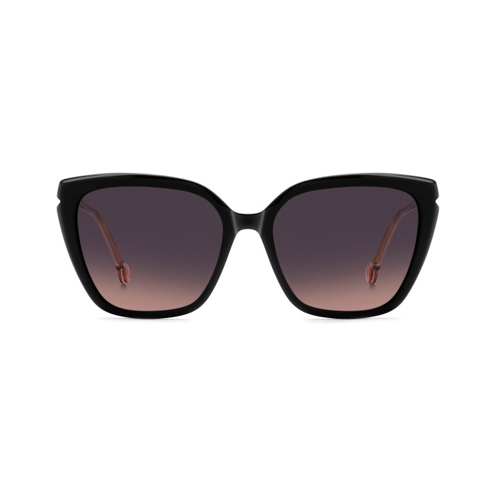 CAROLINA HERRERA HER 0385S OFETP