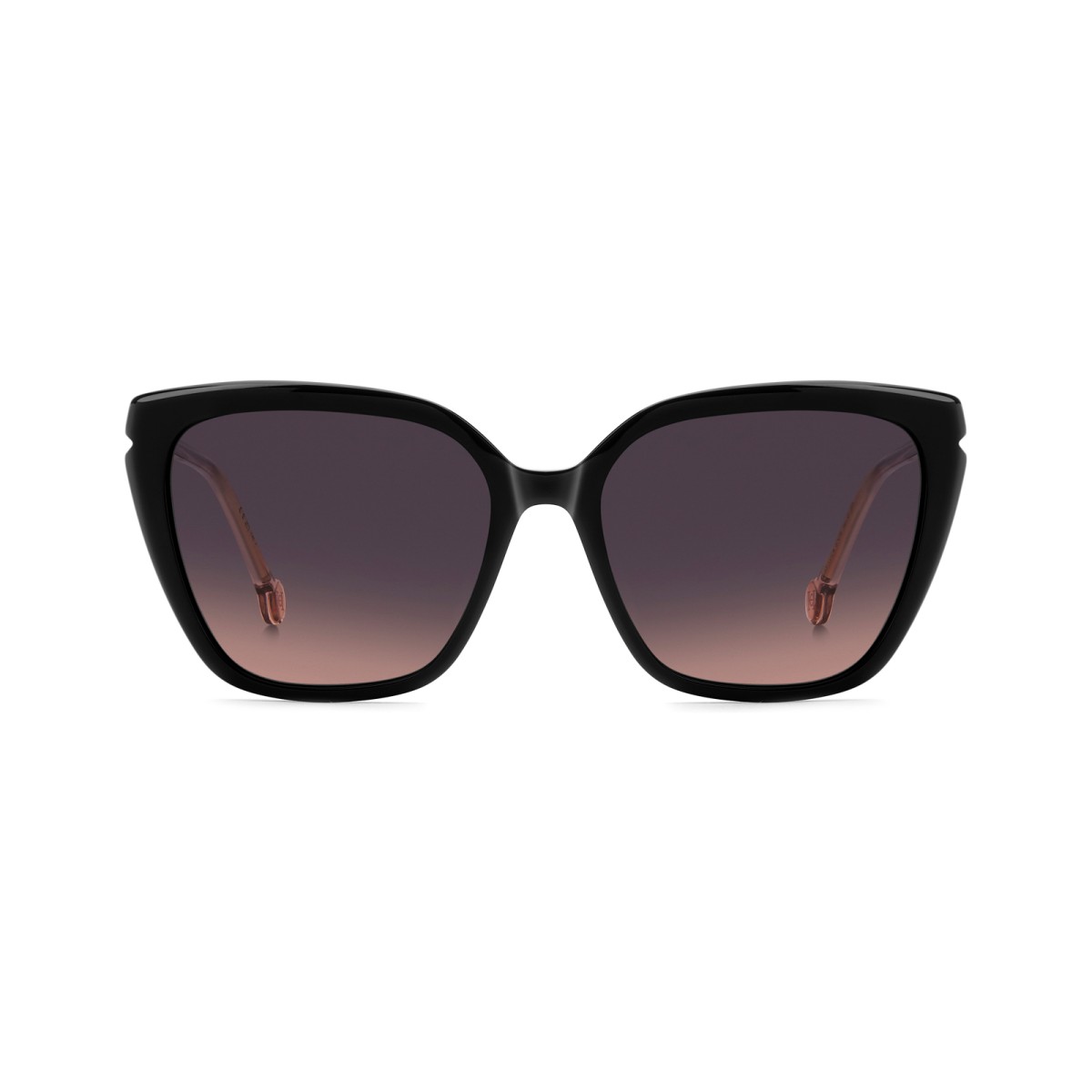 CAROLINA HERRERA HER 0385S OFETP | Gafas de sol | Vytria Eyewear