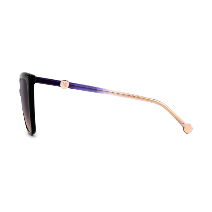 CAROLINA HERRERA HER 0385S OFETP