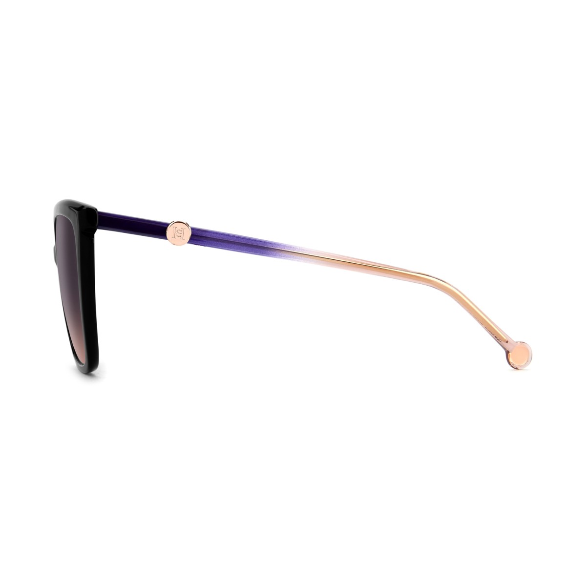 CAROLINA HERRERA HER 0385S OFETP | Gafas de sol | Vytria Eyewear