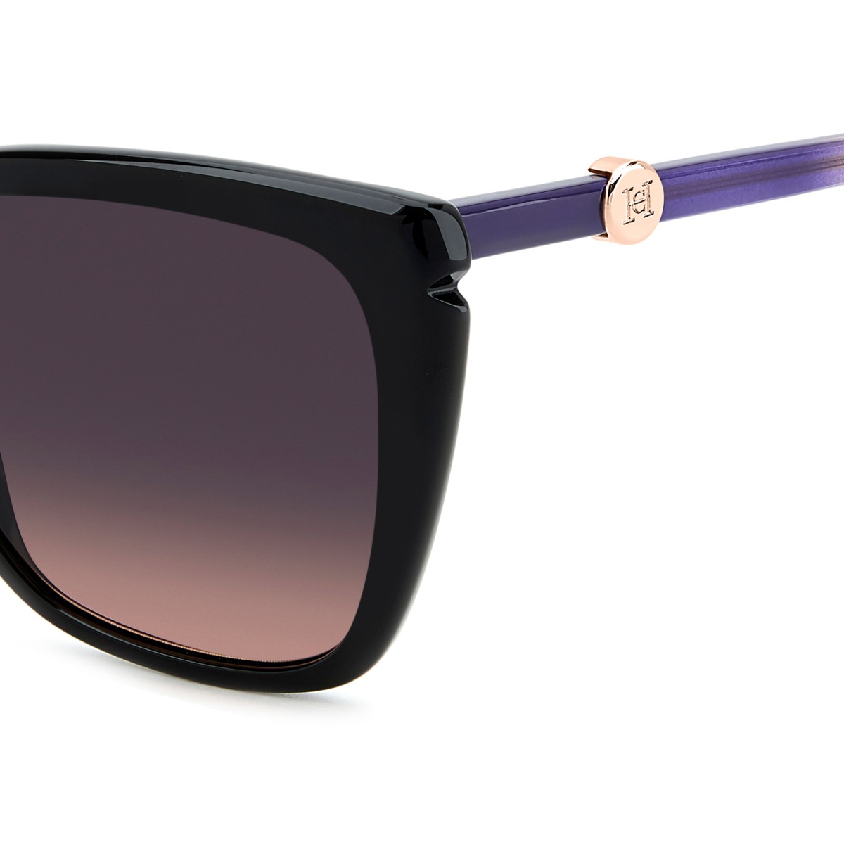CAROLINA HERRERA HER 0385S OFETP | Gafas de sol | Vytria Eyewear