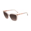 CAROLINA HERRERA HER 0385S FWMHA