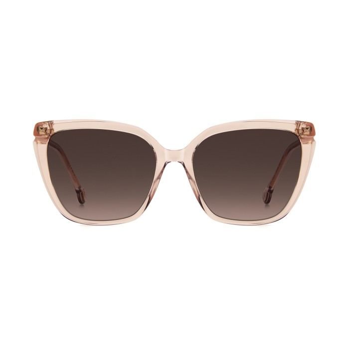 CAROLINA HERRERA HER 0385S FWMHA