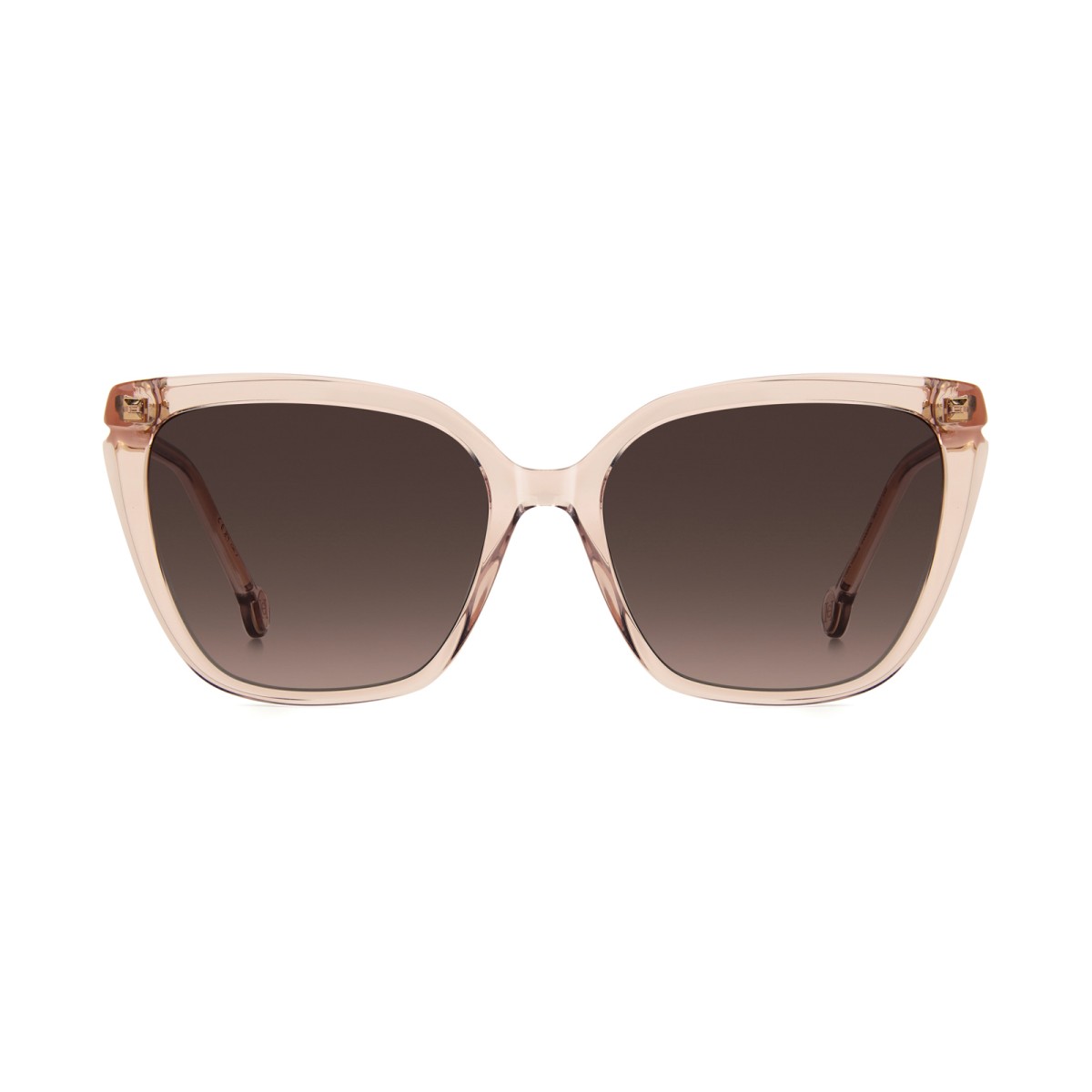 CAROLINA HERRERA HER 0385S FWMHA | Sunglasses | Vytria Eyewear