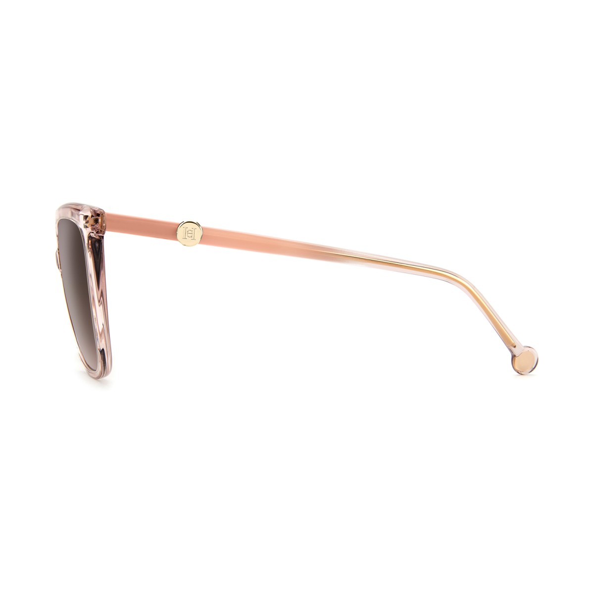 CAROLINA HERRERA HER 0385S FWMHA | Sunglasses | Vytria Eyewear